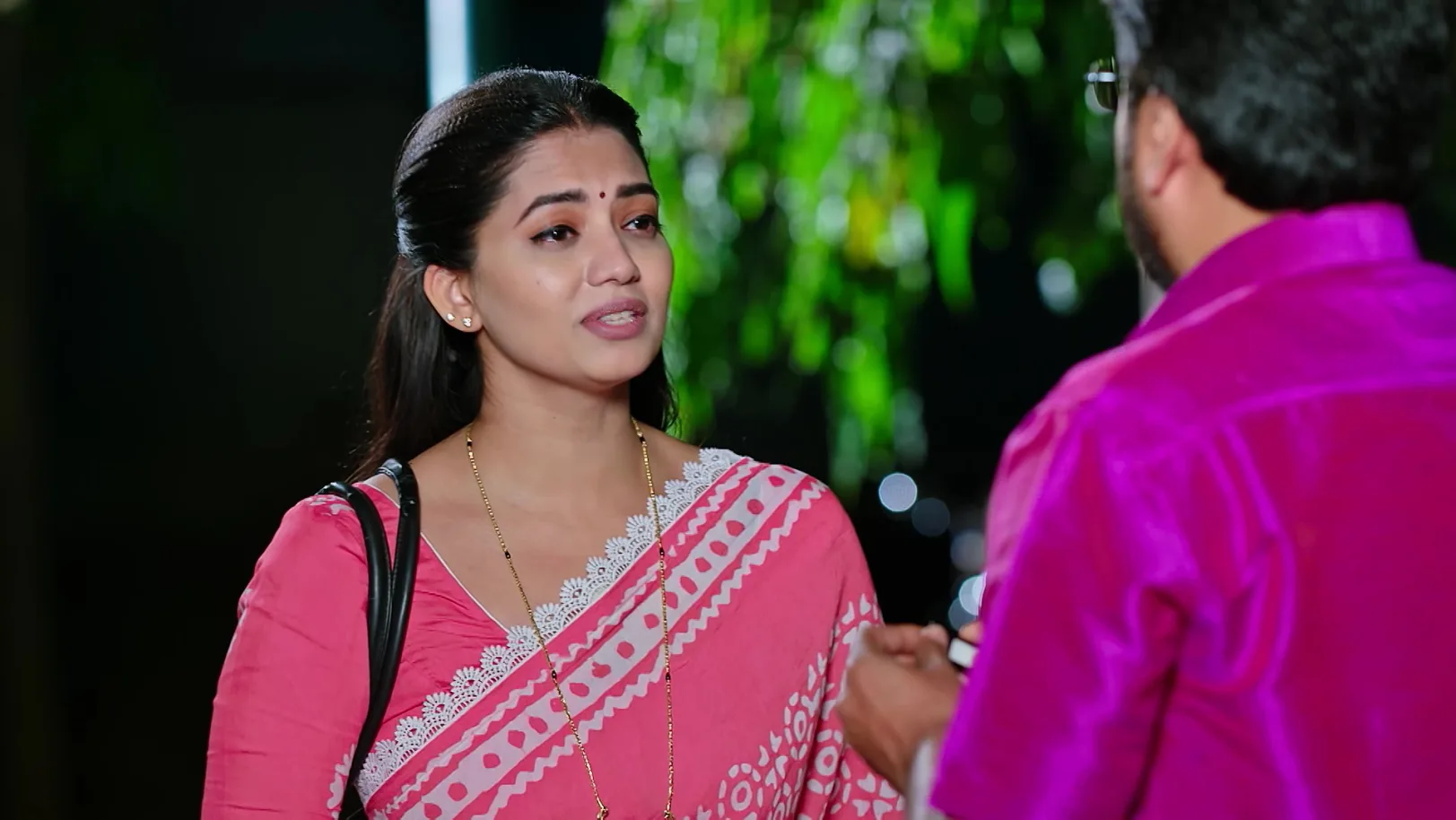 Lakshmi Nivasa - Promo Lakshmi Nivasa - Promo