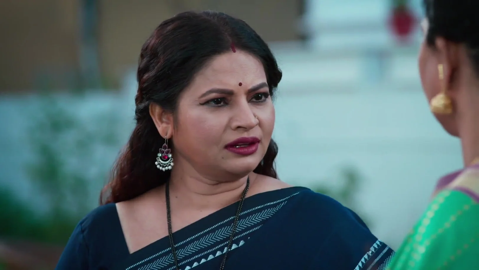 Will Tilottama Apologise to Tara? 22nd February 2026 Webisode