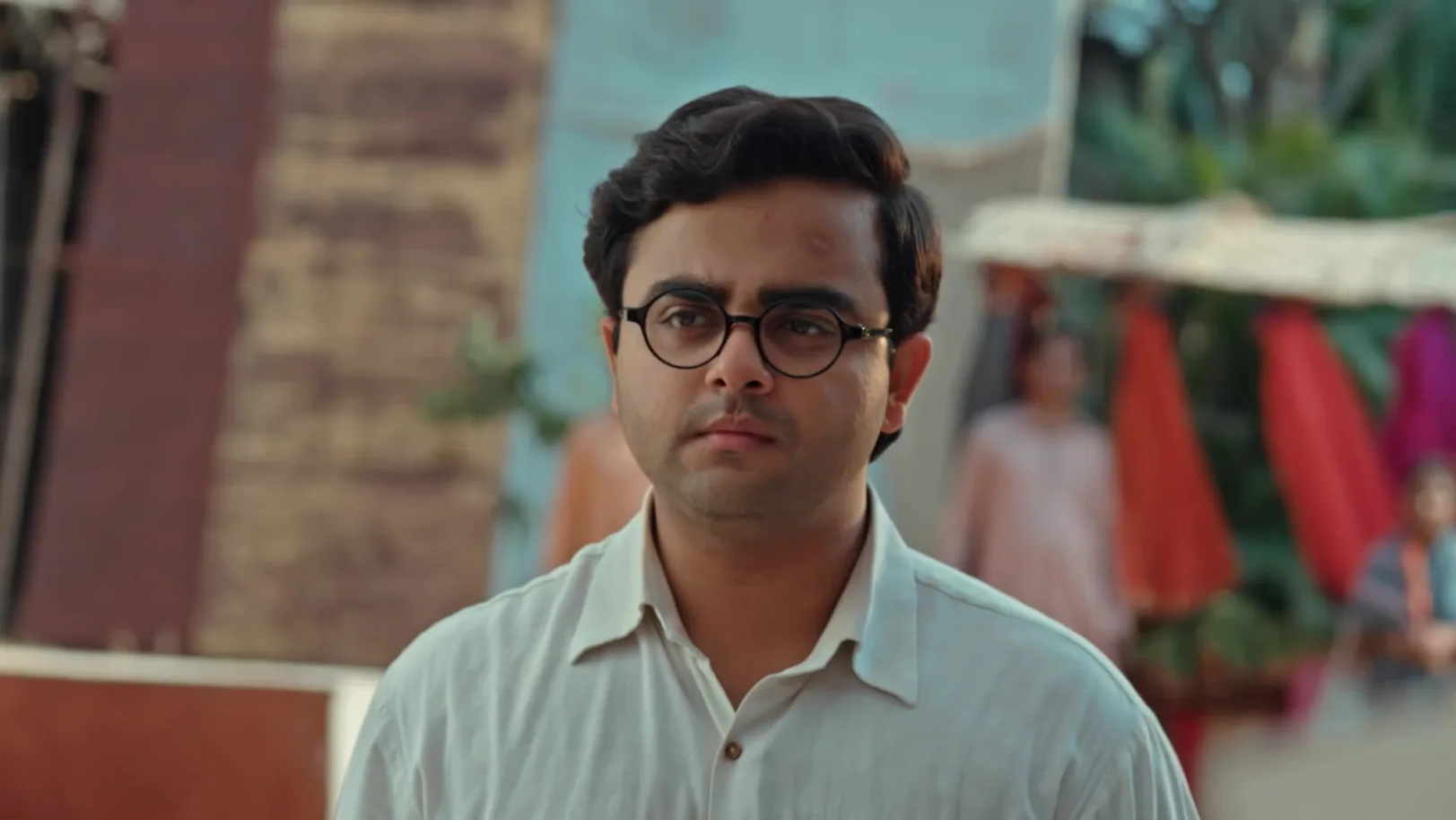 Jai Bhim - Eka Mahanayakachi Gatha - February 21, 2026 - Episode Spoiler