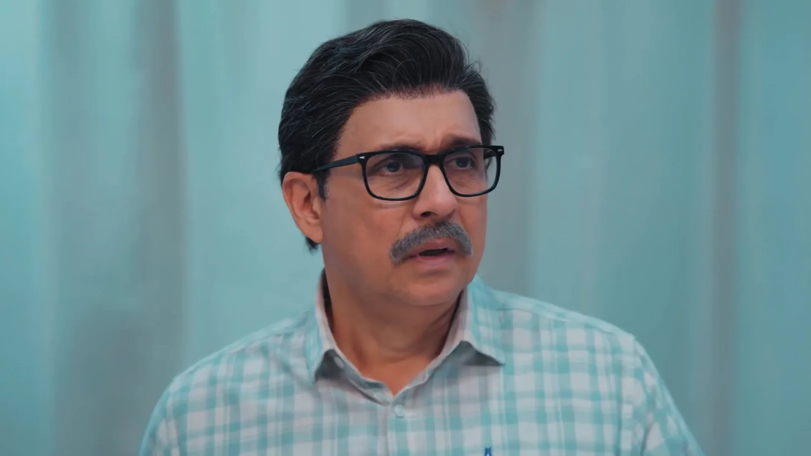 Bhavana Welcomes Janhavi Home 26th February 2026 Webisode