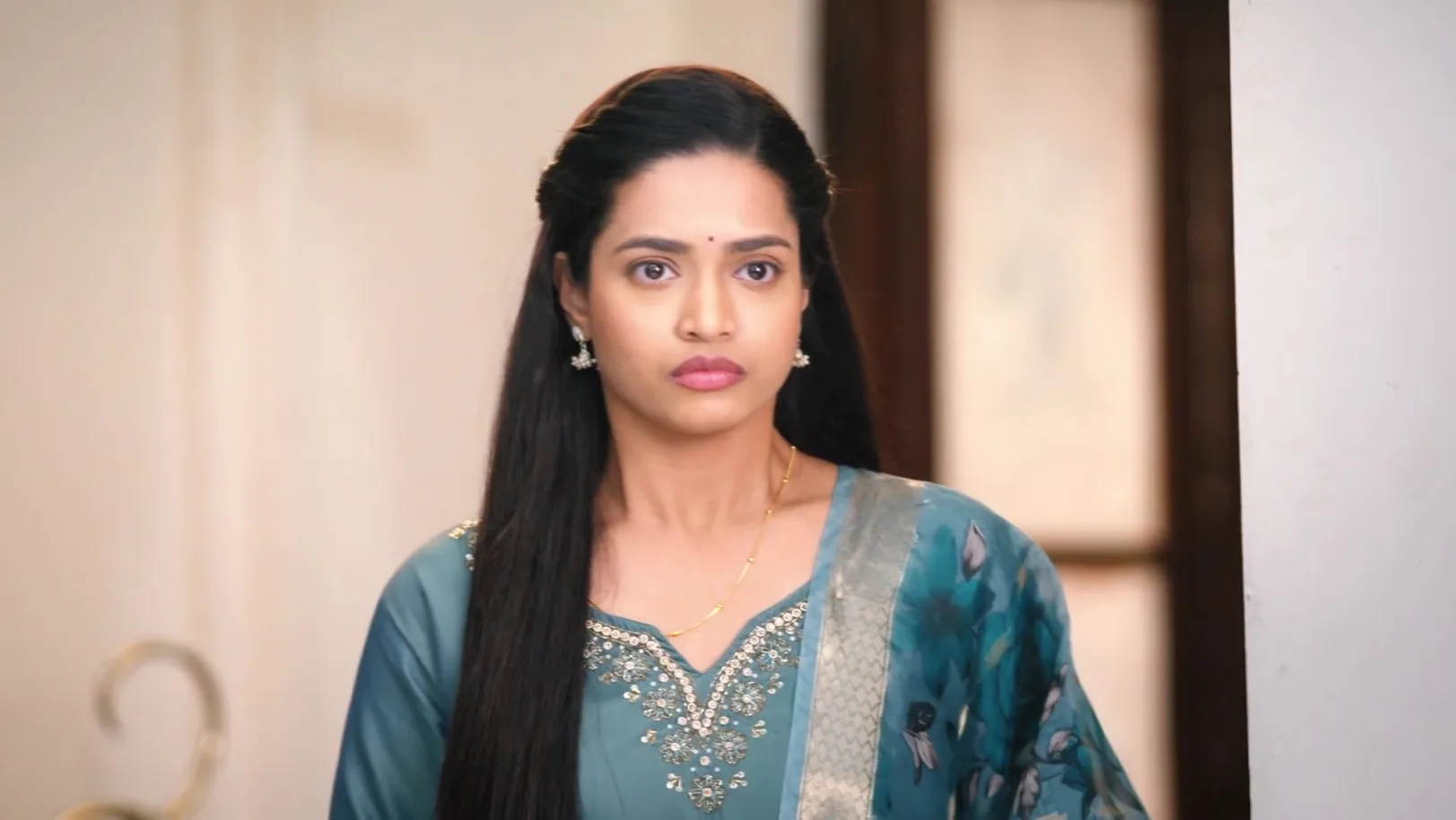 Shubh Shravanii - February 25, 2026 - Webisode 25th February 2026 Webisode