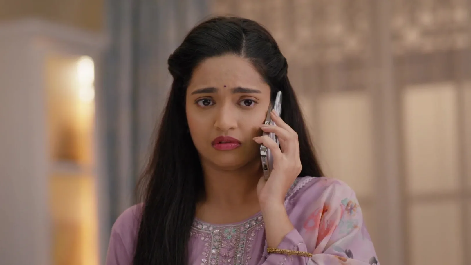 Shubh Shravanii - February 24, 2026 - Webisode 24th February 2026 Webisode