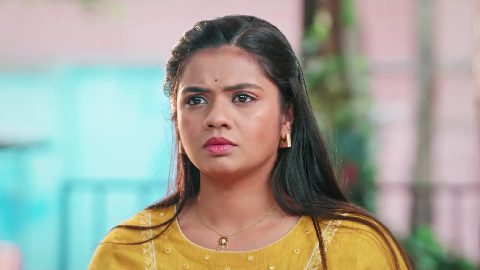 Sumi Scolds Rekha about Taarini 26th February 2026 Webisode