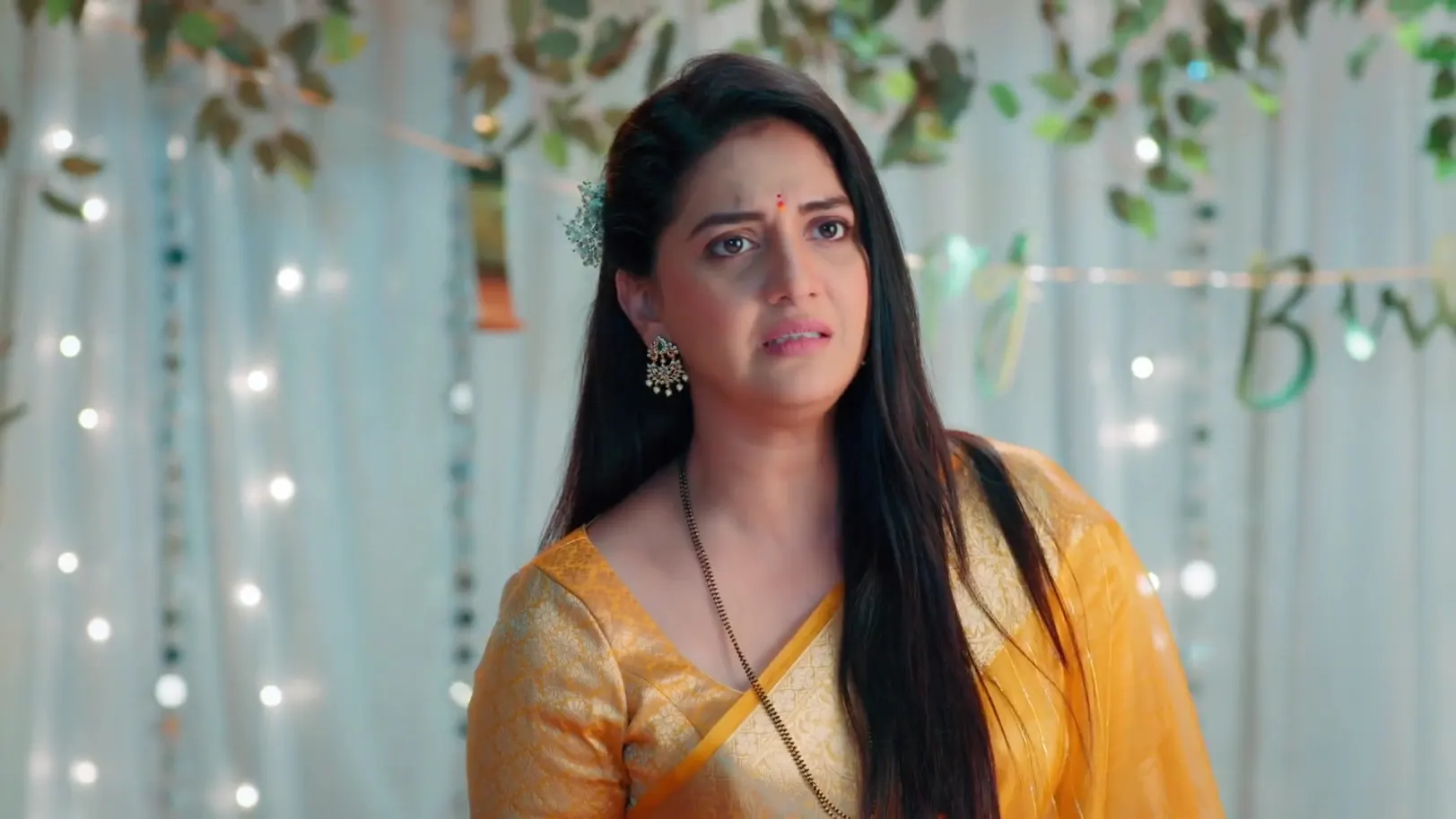 Veen Doghatli Hi Tutena - February 22, 2026 - Webisode 22nd February 2026 Webisode Veen Doghatli Hi Tutena - February 22, 2026 - Webisode 22nd February 2026 Webisode