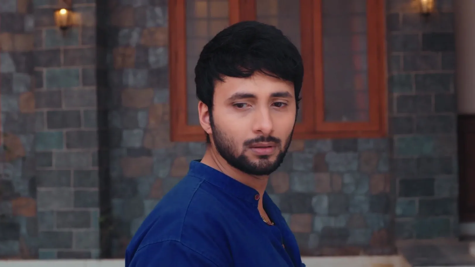 Lakshmi Niwas - February 27, 2026 - Best Scene 