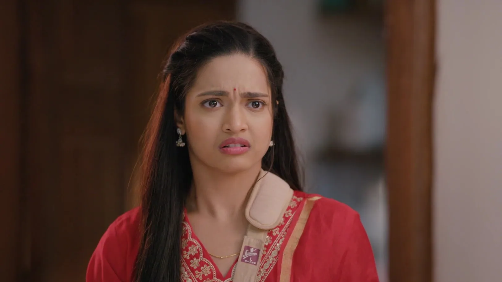 Shubh Shravanii - February 23, 2026 - Best Scene 