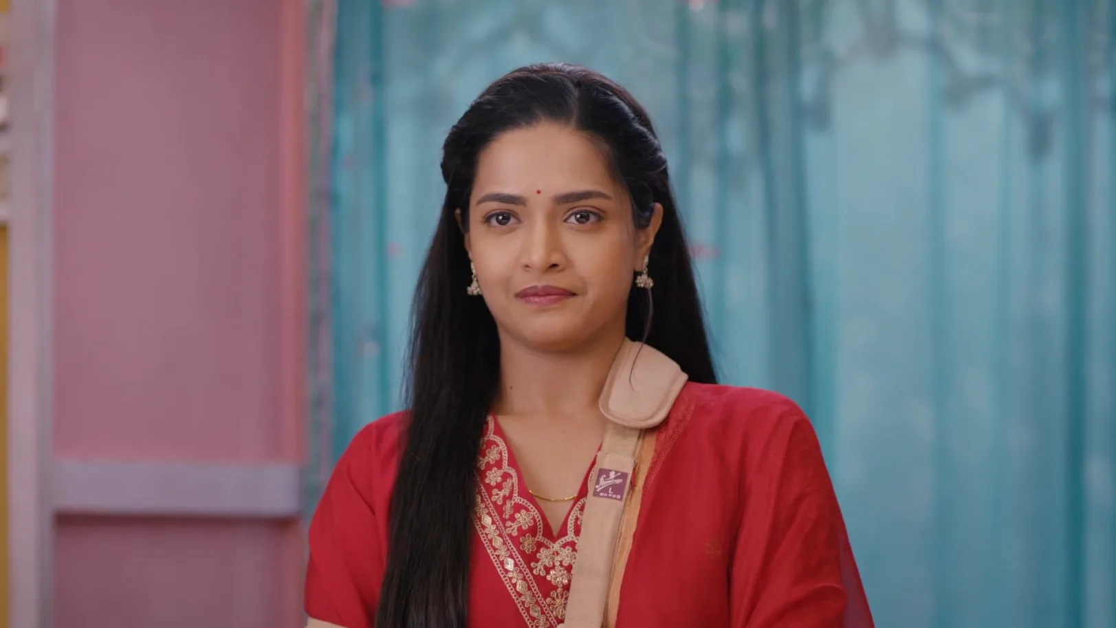 Shubh Shravanii - February 22, 2026 - Best Scene 