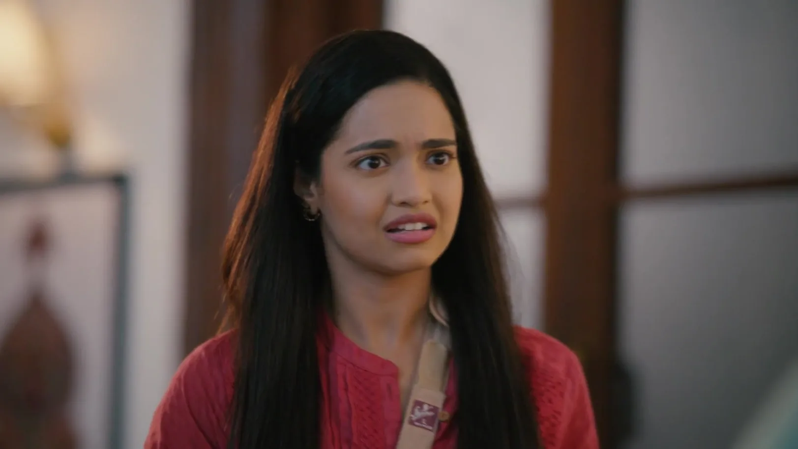 Shubh Shravanii - February 24, 2026 - Best Scene 