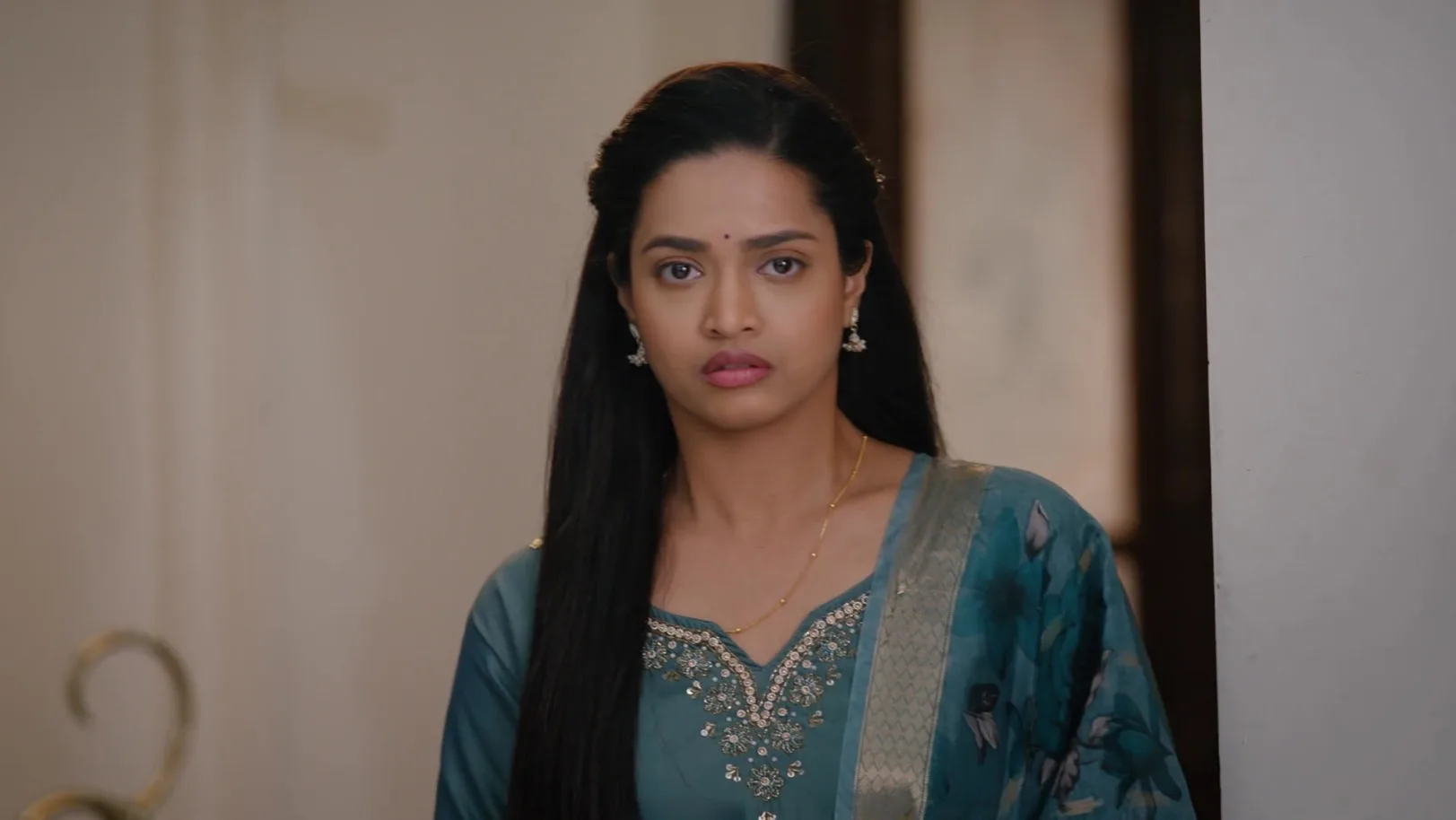 Shubh Shravanii - February 25, 2026 - Best Scene 