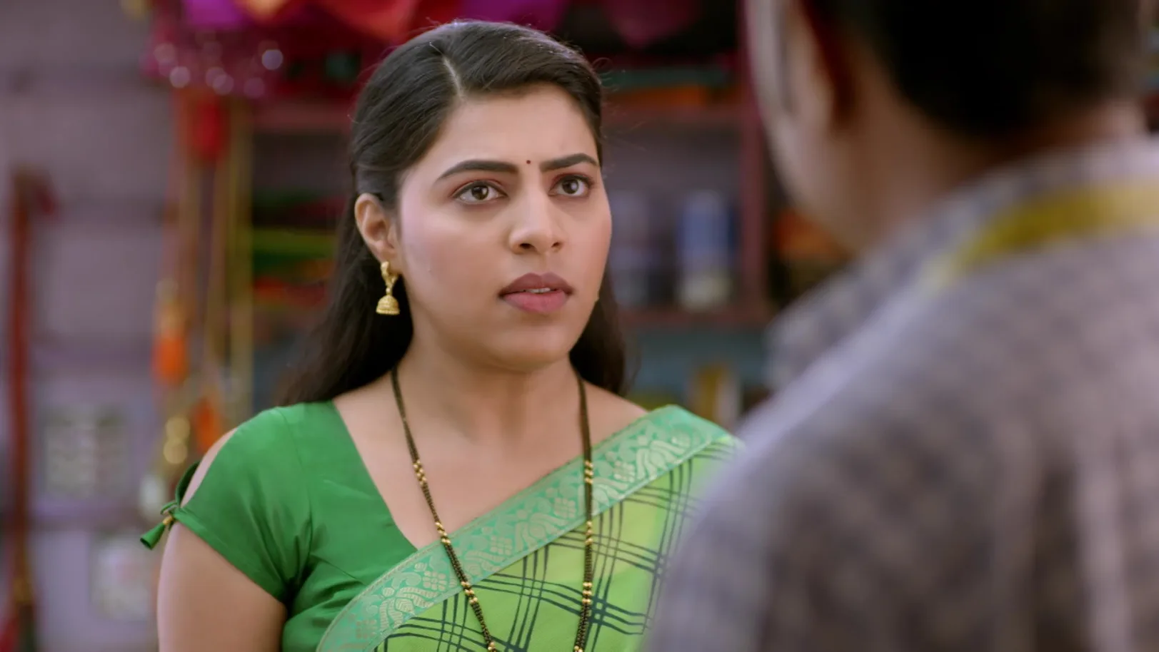 Devmanus Madhla Adhyay - 28 February, 2026