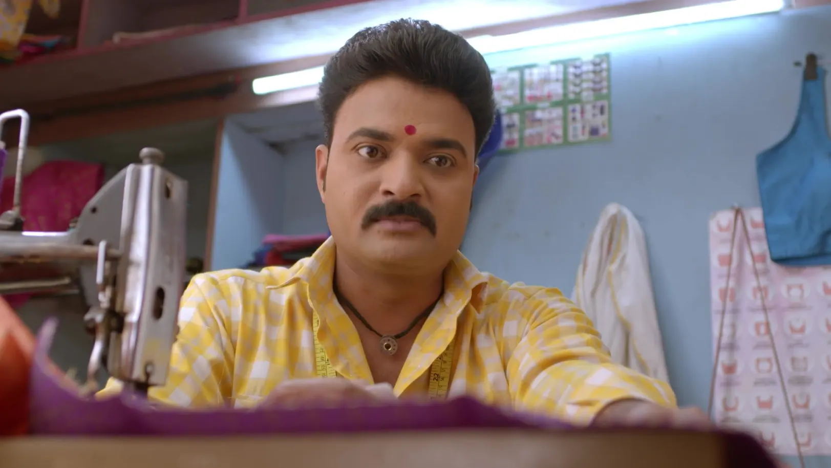 Devmanus Madhla Adhyay - 18 February, 2026