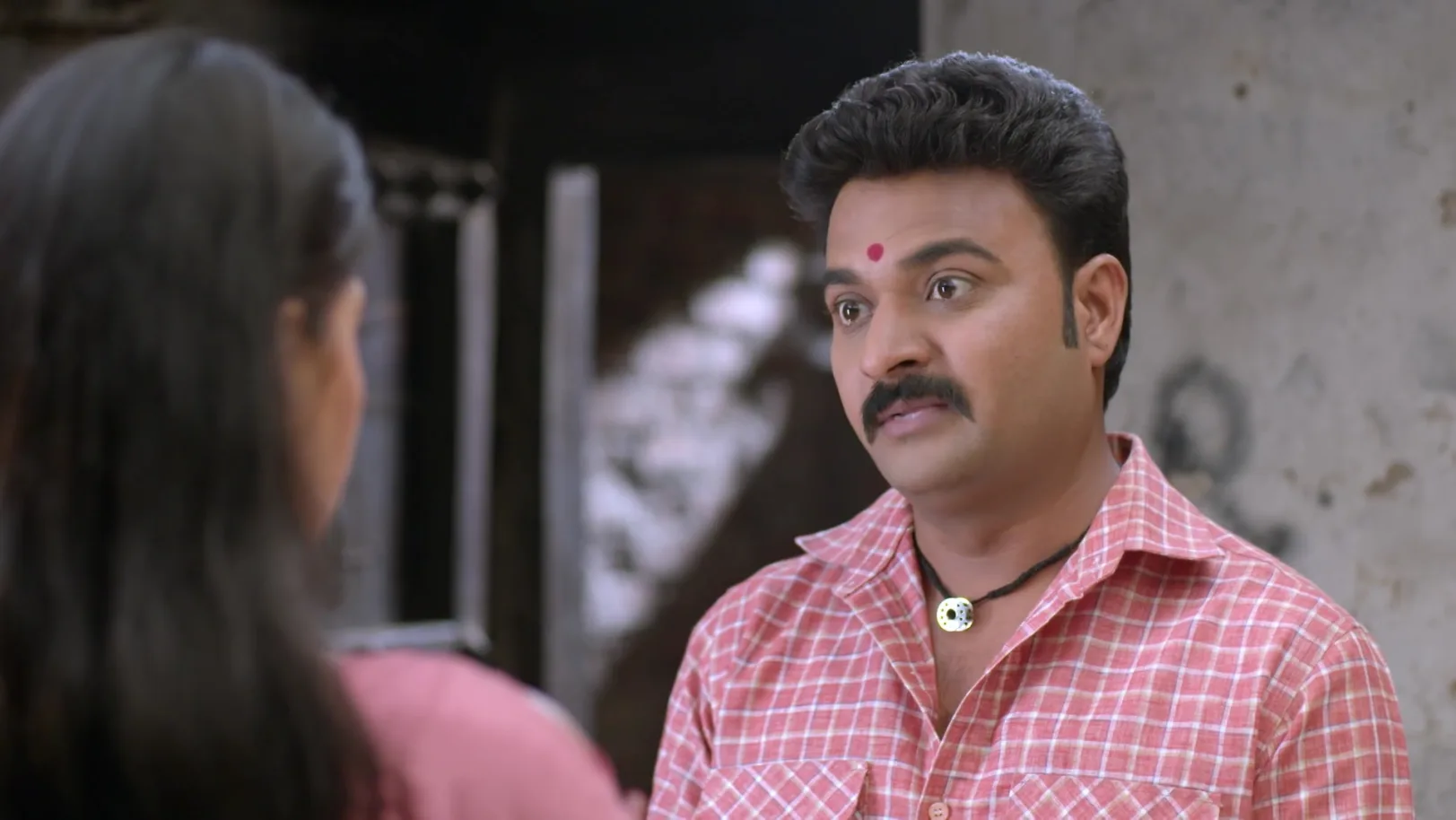 Devmanus Madhla Adhyay - March 01, 2026 - Episode Spoiler