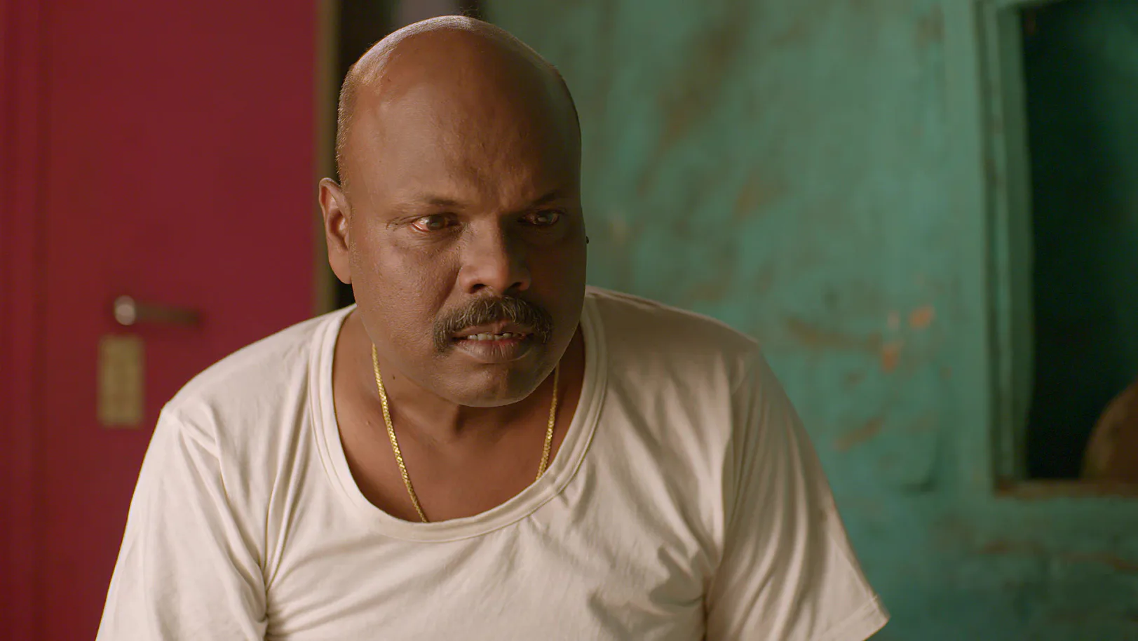 Devmanus Madhla Adhyay - 25 February, 2026