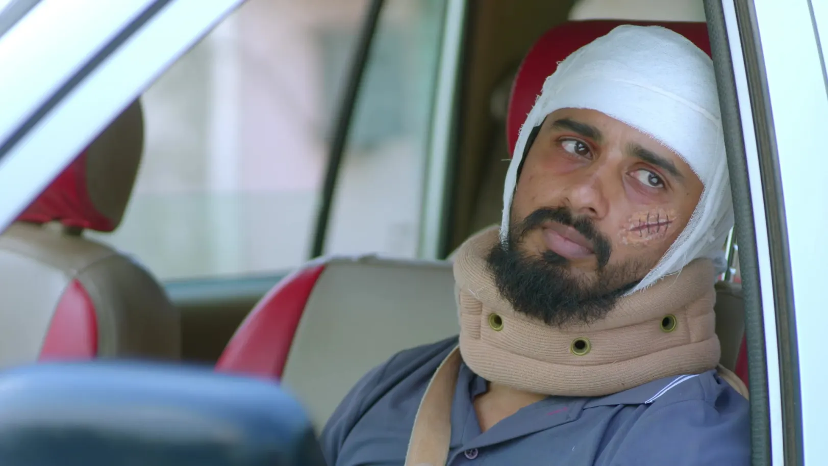 Devmanus Madhla Adhyay - 24 February, 2026