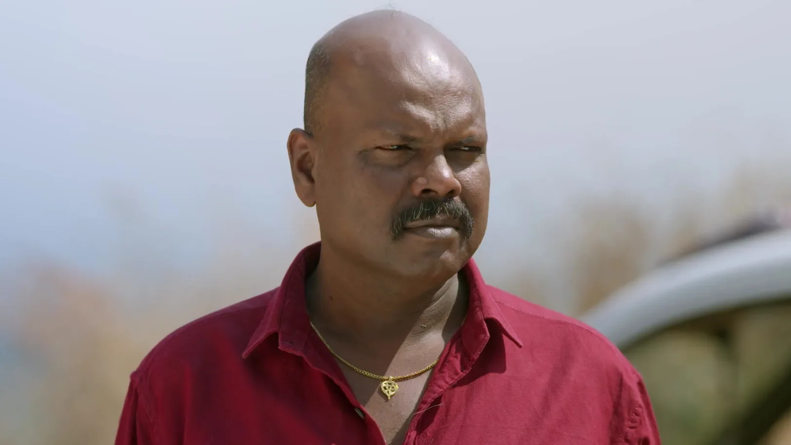 Devmanus Madhla Adhyay - 04 February, 2026