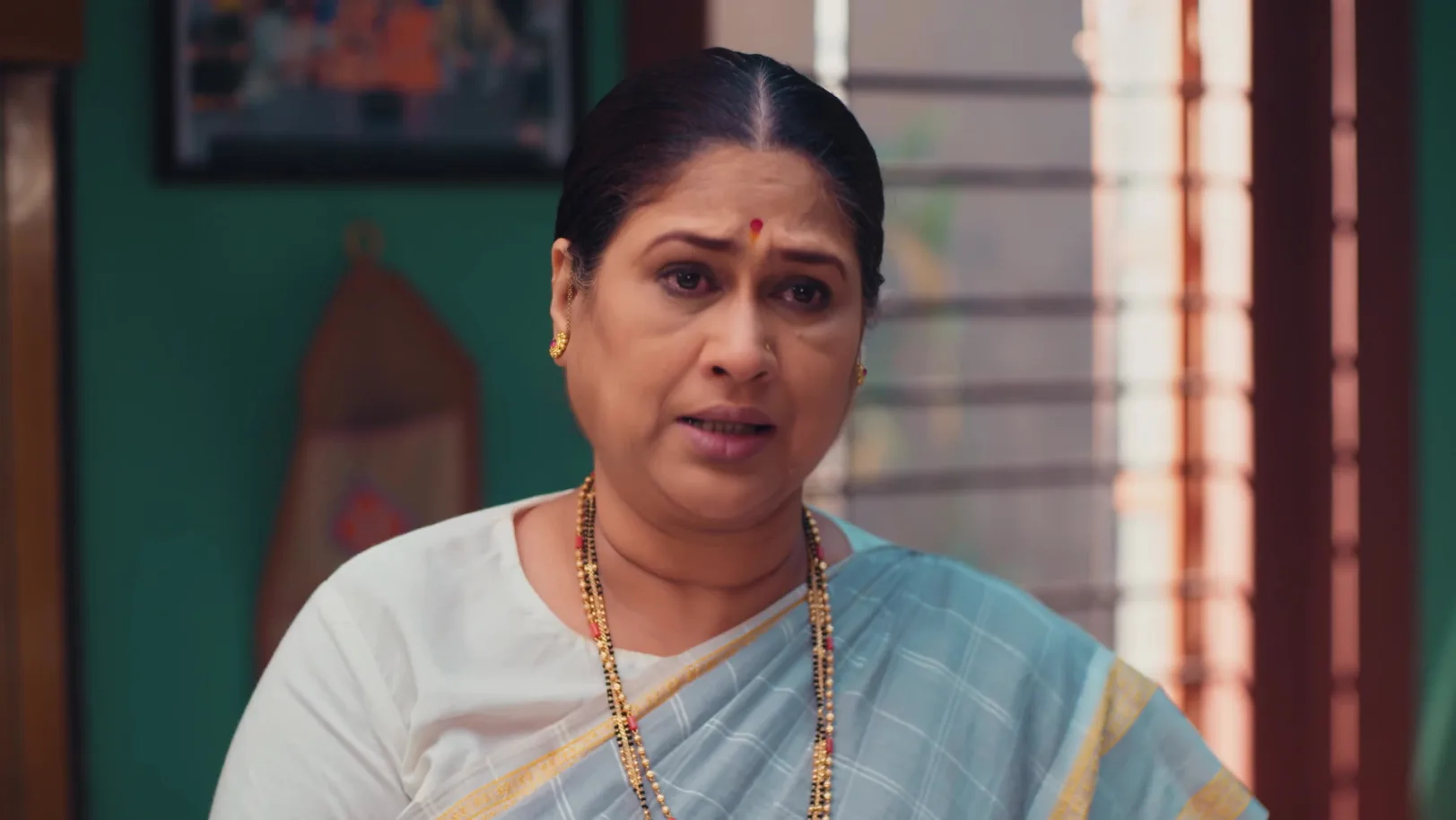 Lakshmi Niwas - 27 February, 2026