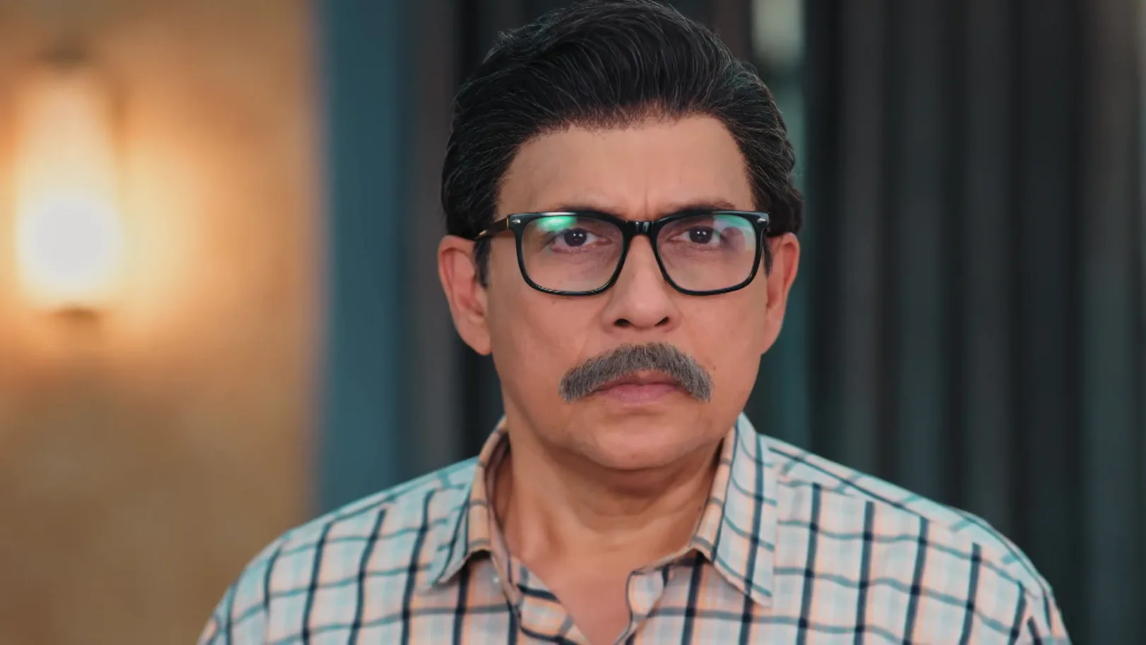 Lakshmi Niwas - 24 February, 2026