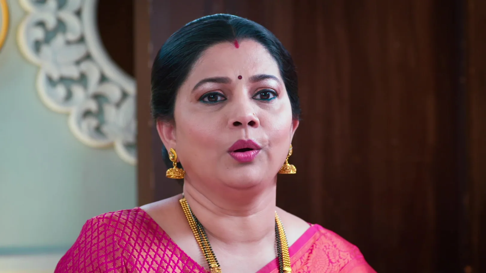 Savalyachi Janu Savali - 24 February, 2026