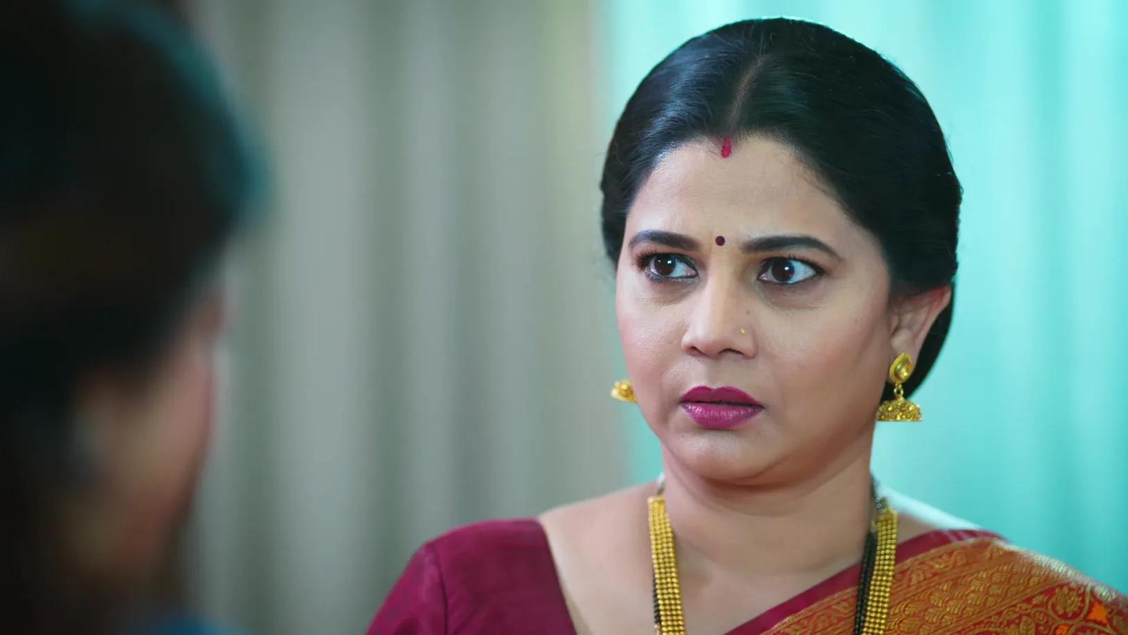 Savalyachi Janu Savali - 25 February, 2026