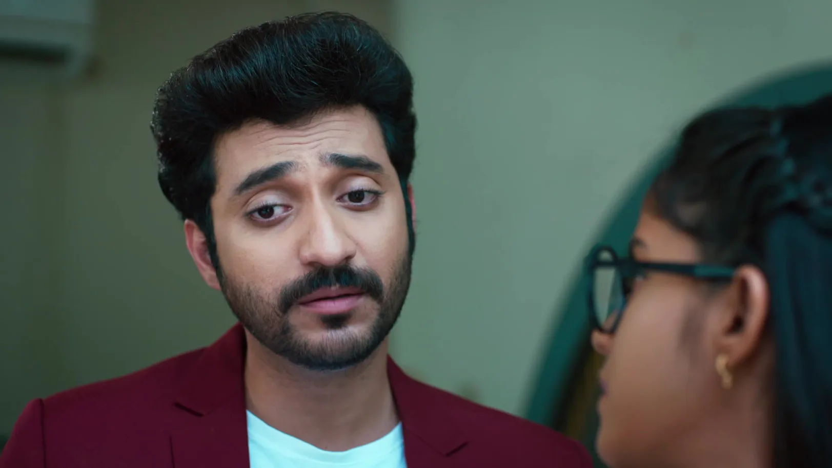 Savalyachi Janu Savali - 01 March, 2026