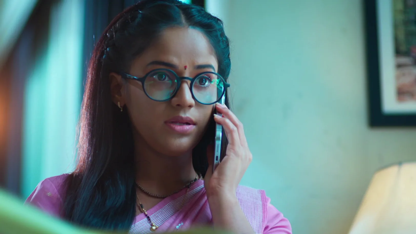 Savalyachi Janu Savali - 25 February, 2026