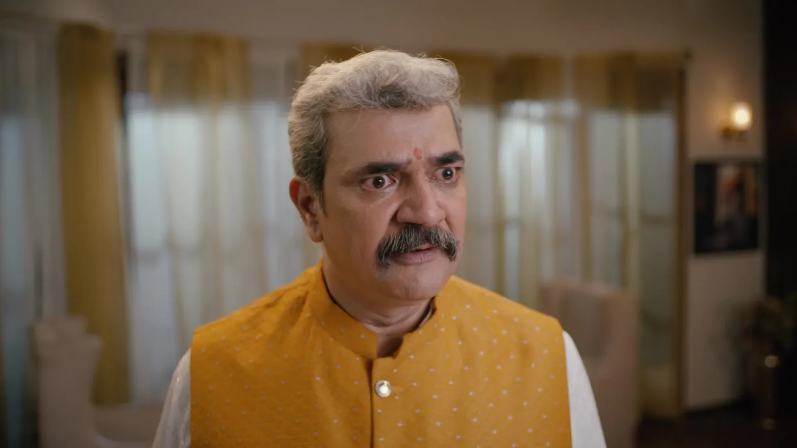 Shubh Shravanii - March 01, 2026 - Episode Spoiler