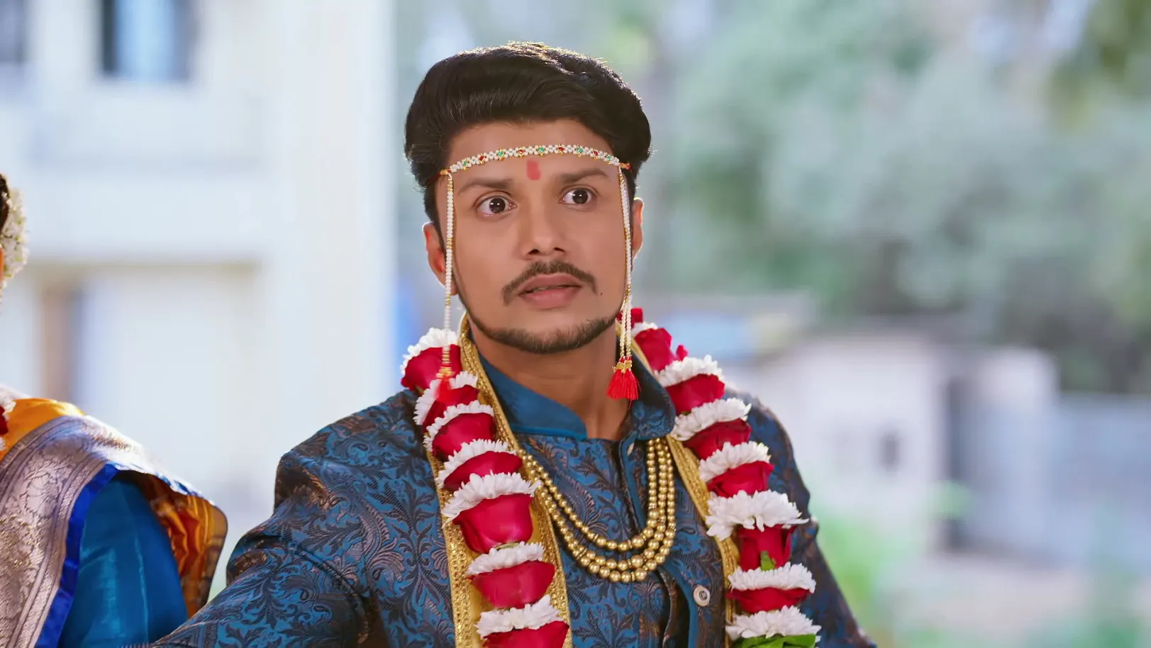 Tula Japnar Aahe - 26 February, 2026