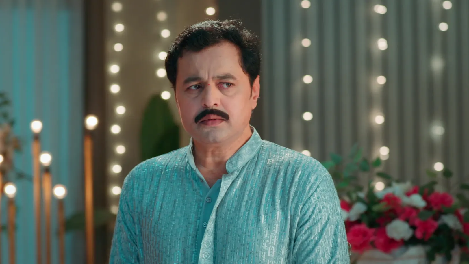 Veen Doghatli Hi Tutena - February 23, 2026 - Episode Spoiler Veen Doghatli Hi Tutena - February 23, 2026 - Episode Spoiler