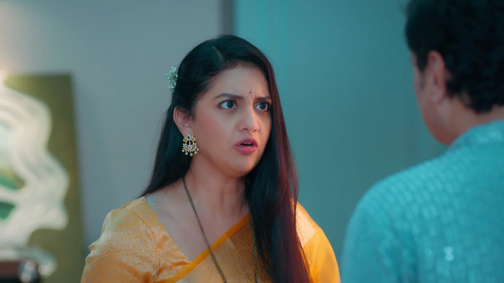 Veen Doghatli Hi Tutena - February 24, 2026 - Episode Spoiler Veen Doghatli Hi Tutena - February 24, 2026 - Episode Spoiler