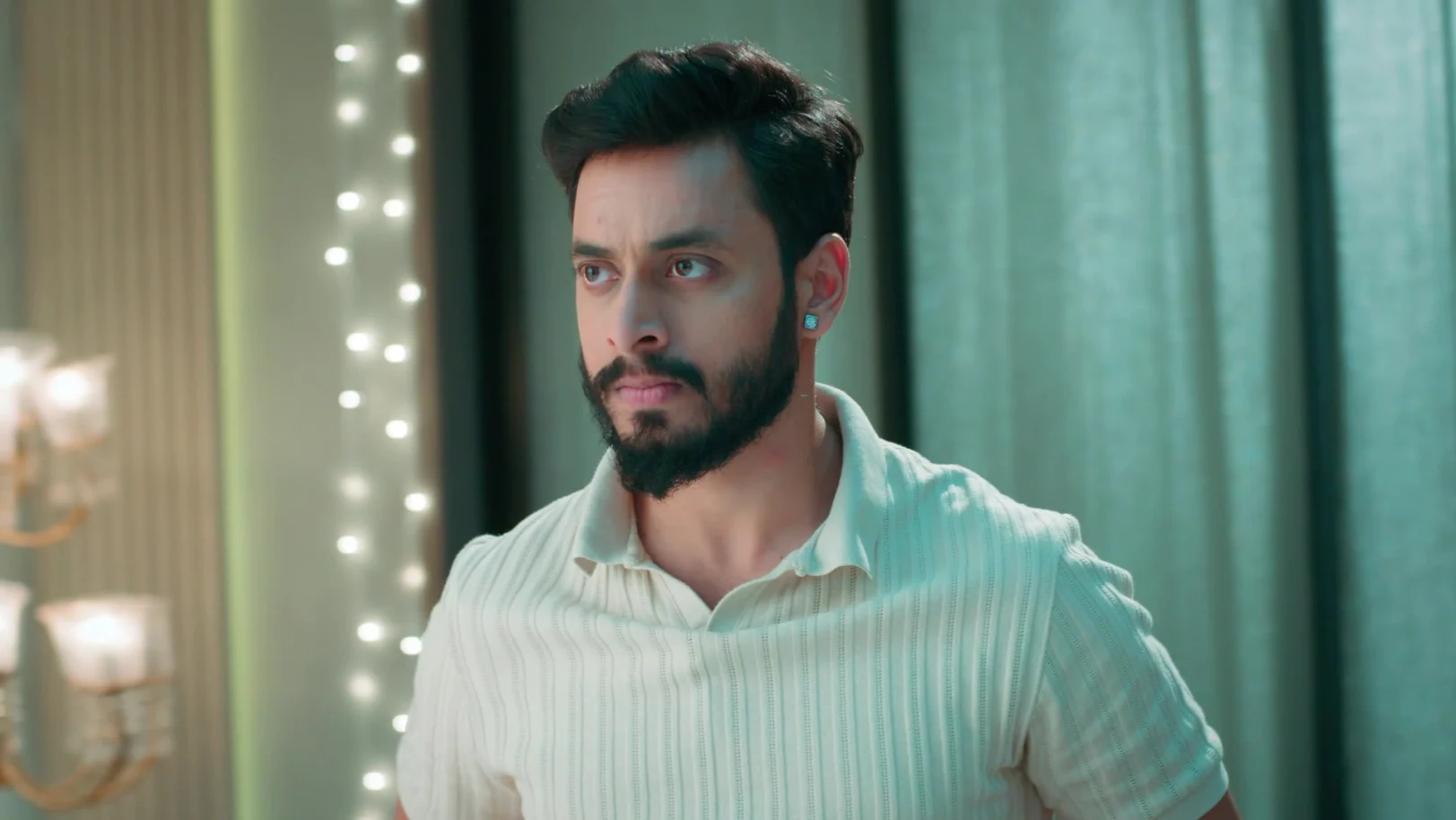 Veen Doghatli Hi Tutena - February 25, 2026 - Episode Spoiler Veen Doghatli Hi Tutena - February 25, 2026 - Episode Spoiler