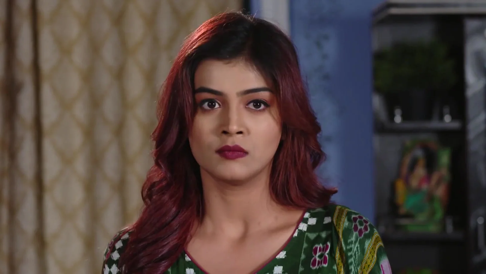 Bhagya Rekha - February 28, 2026 - Webisode 28th February 2026 Webisode