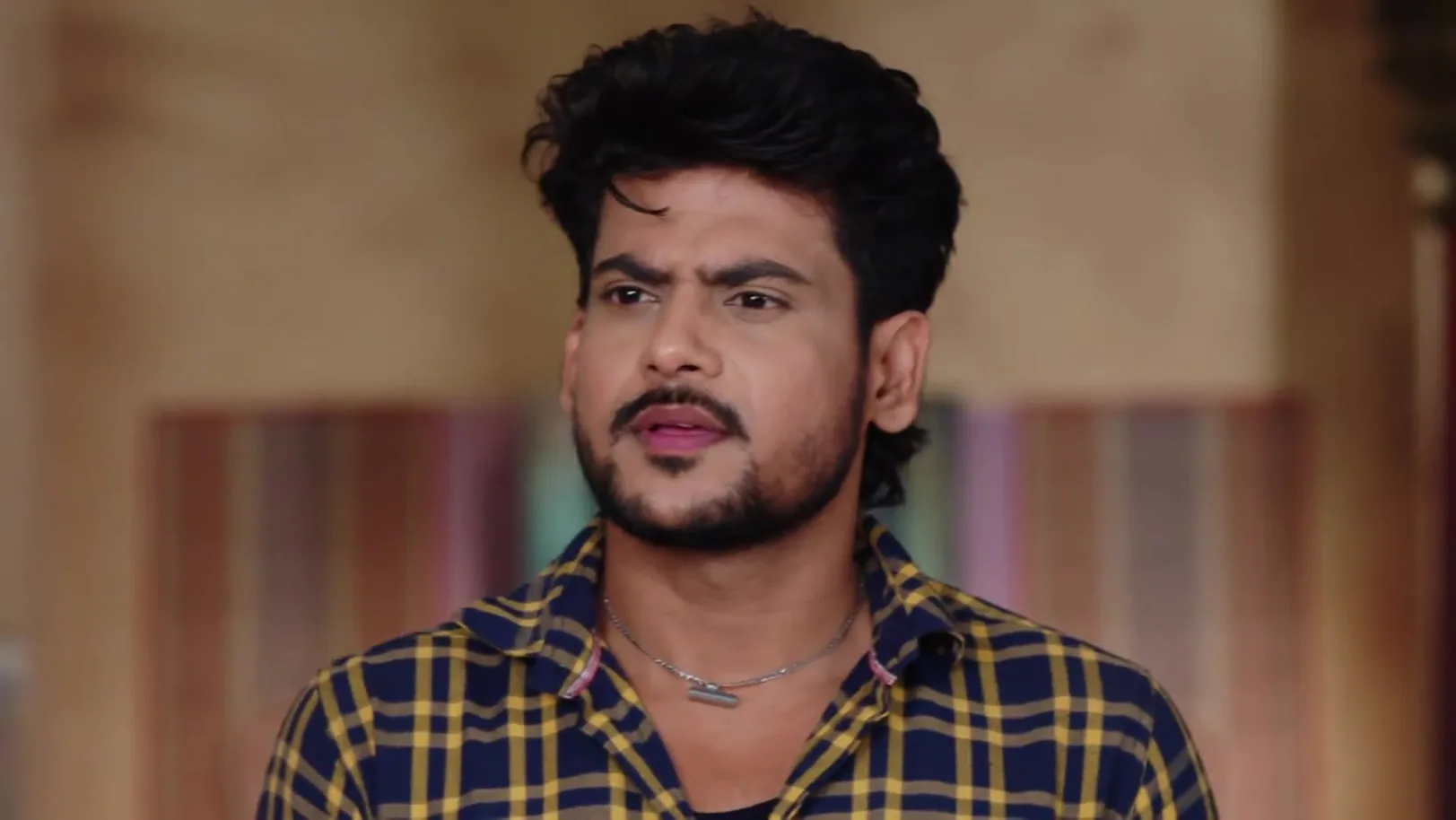 Rosy's Request for Prince 23rd February 2026 Webisode