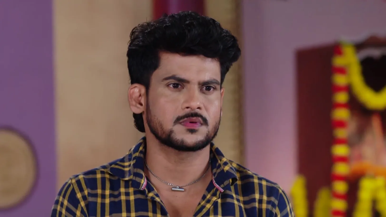 Vicky's Actions Shock Shalini 24th February 2026 Webisode