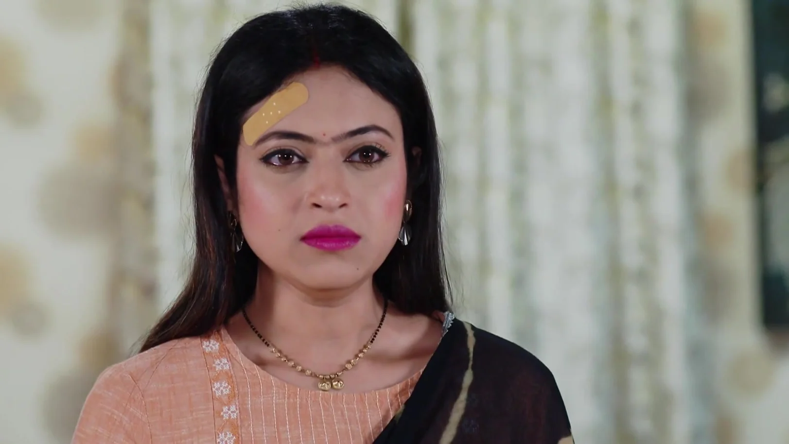 Rosy's Decision Surprises Her Mother 26th February 2026 Webisode