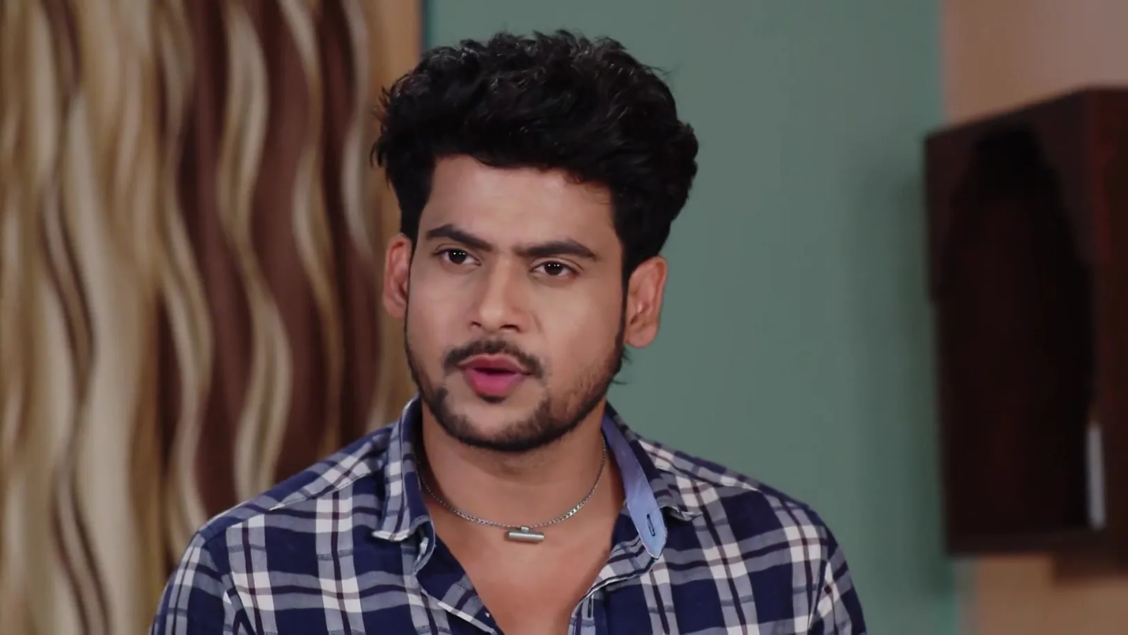 Archana's Family's Holi Preparations 27th February 2026 Webisode