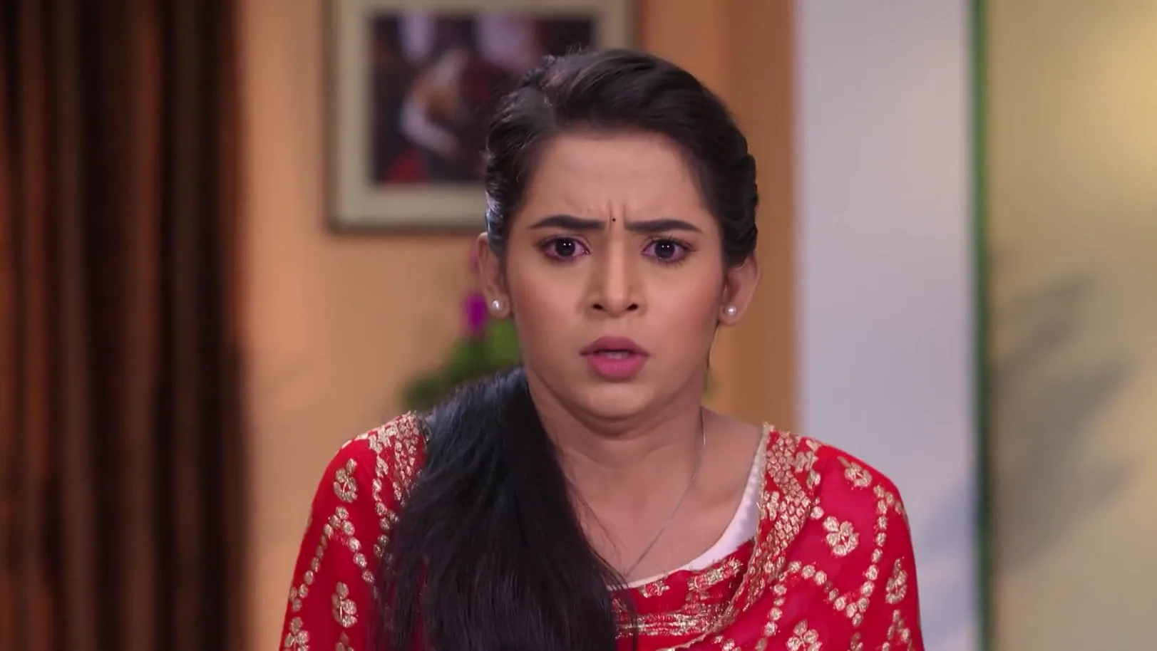 Golu Learns about Madhav's Actions 24th February 2026 Webisode