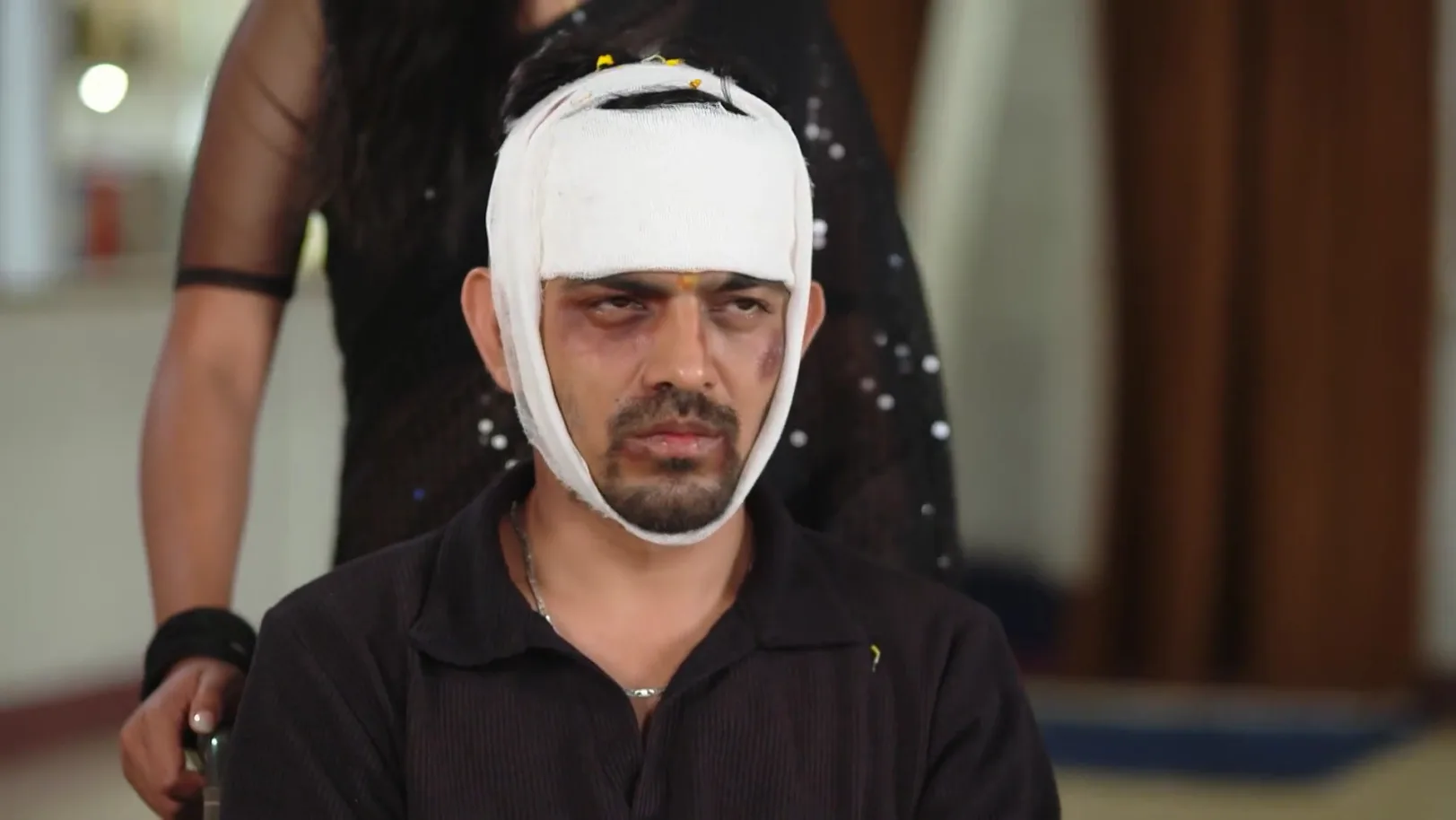 Tuma Bina - February 24, 2026 - Webisode 24th February 2026 Webisode Tuma Bina - February 24, 2026 - Webisode 24th February 2026 Webisode