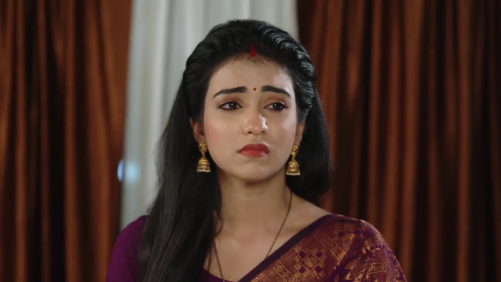 Tuma Bina - February 26, 2026 - Webisode 26th February 2026 Webisode Tuma Bina - February 26, 2026 - Webisode 26th February 2026 Webisode