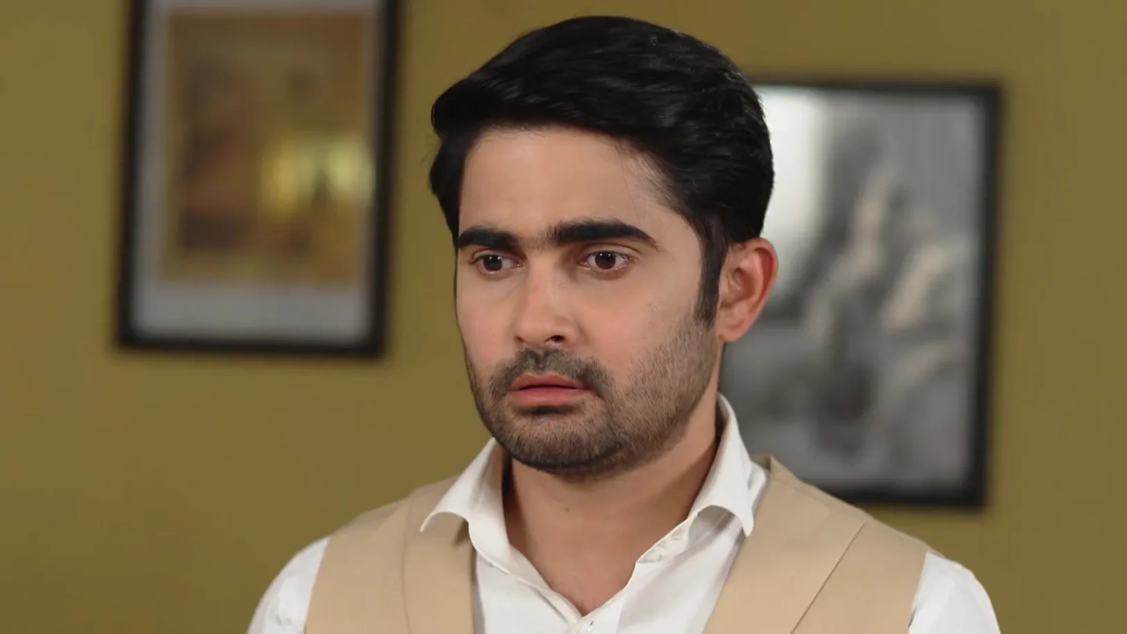 Tuma Bina - February 25, 2026 - Webisode 25th February 2026 Webisode Tuma Bina - February 25, 2026 - Webisode 25th February 2026 Webisode