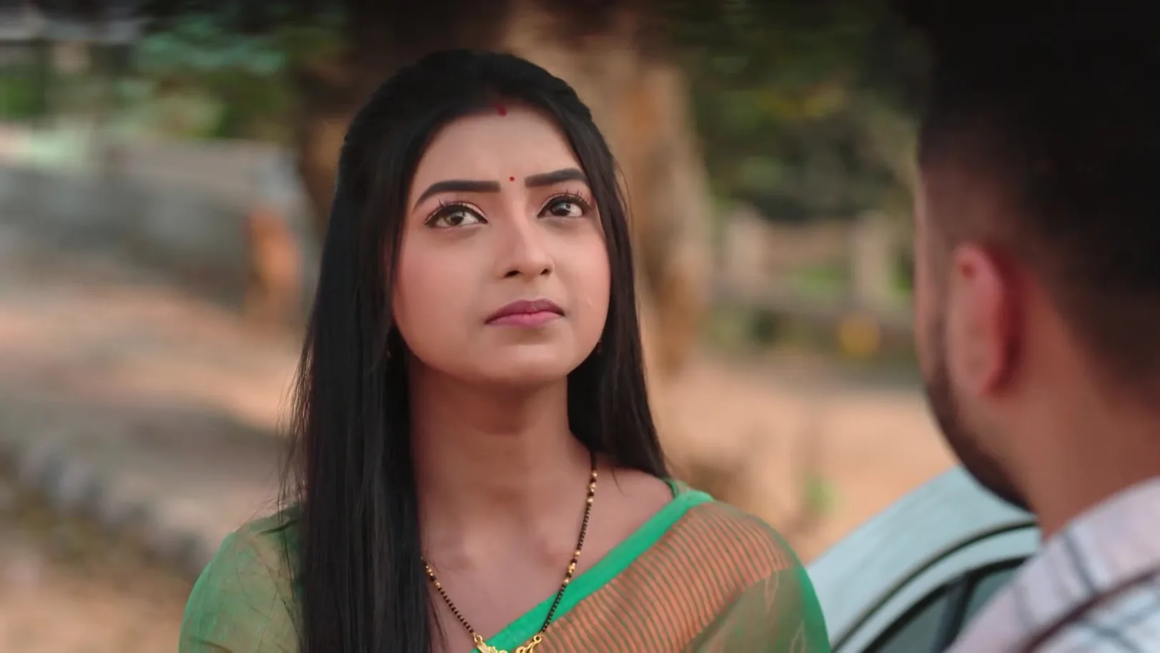 Bhagya Rekha - February 27, 2026 - Best Scene 