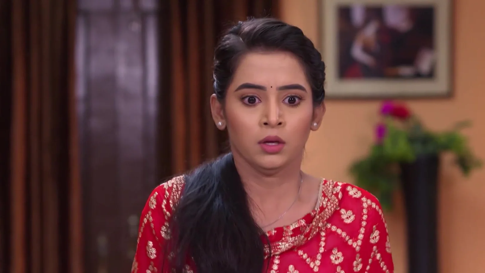 Mani's Behaviour Irritates Madhav - Tu Khara Mun Chaai 