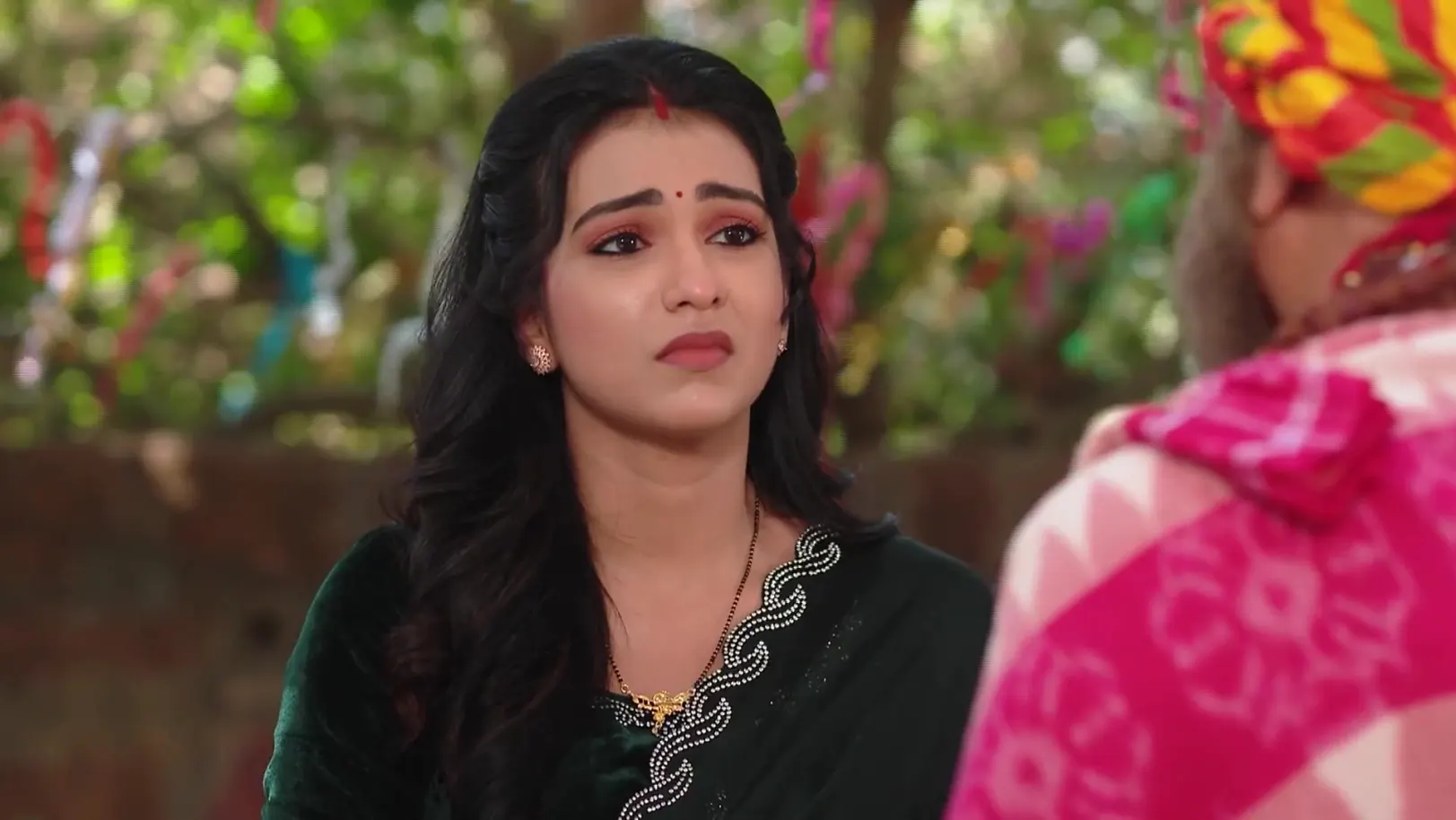 Tuma Bina - February 23, 2026 - Best Scene Tuma Bina - February 23, 2026 - Best Scene