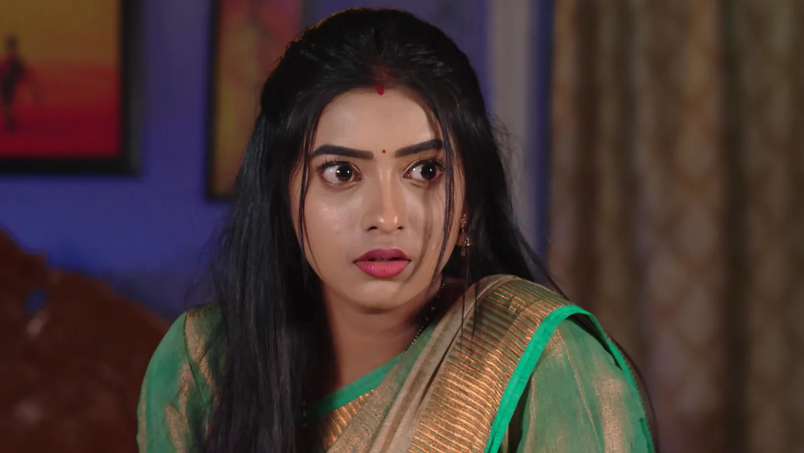 Bhagya Rekha - 28 February, 2026