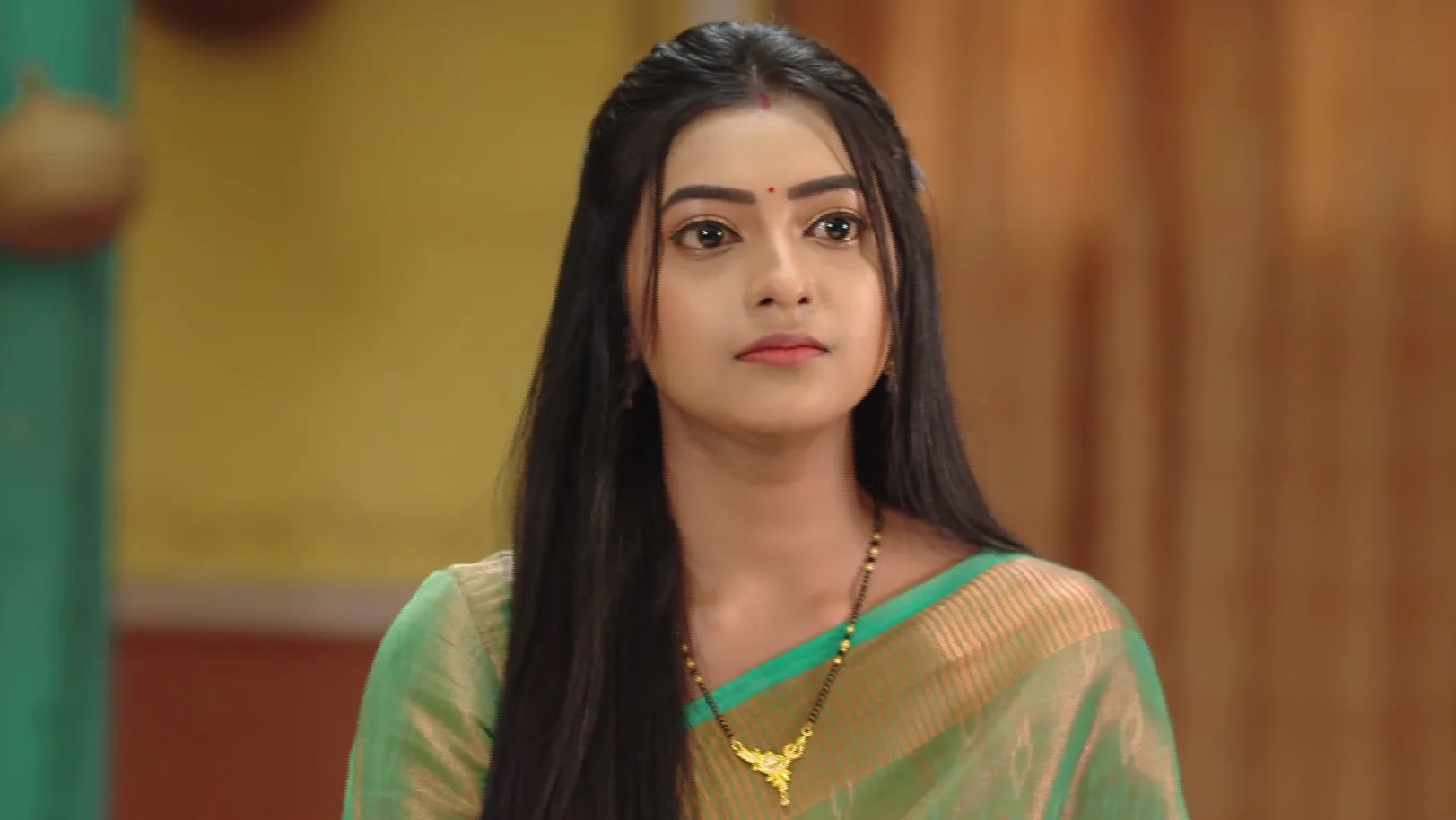 Bhagya Rekha - February 27, 2026 - Episode Spoiler Bhagya Rekha - February 27, 2026 - Episode Spoiler