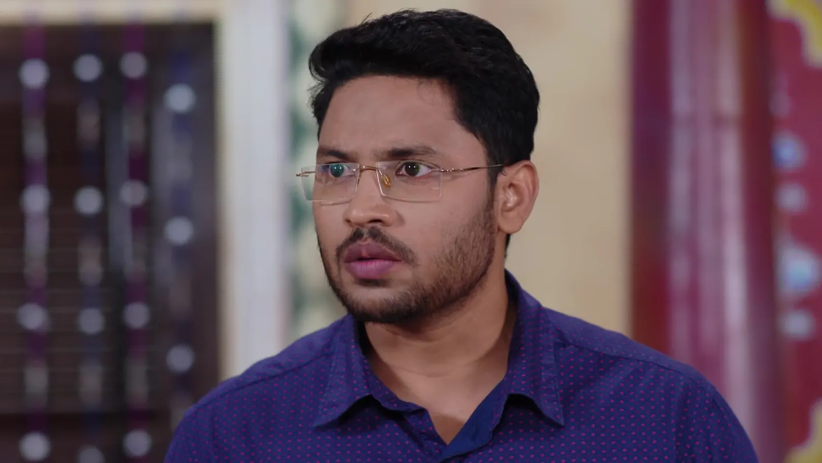 Sathi Sata Janmara - 24 February, 2026