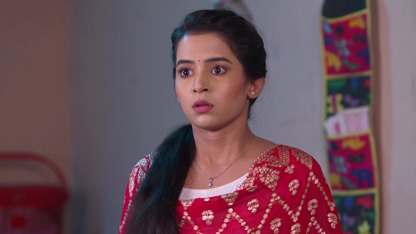 Tu Khara Mun Chaai - 26 February, 2026