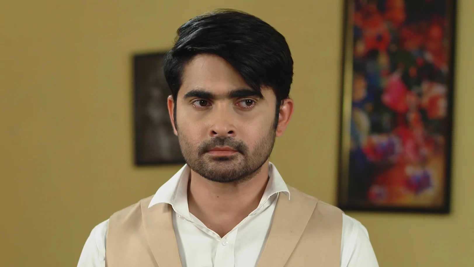 Tuma Bina - February 25, 2026 - Episode Spoiler Tuma Bina - February 25, 2026 - Episode Spoiler