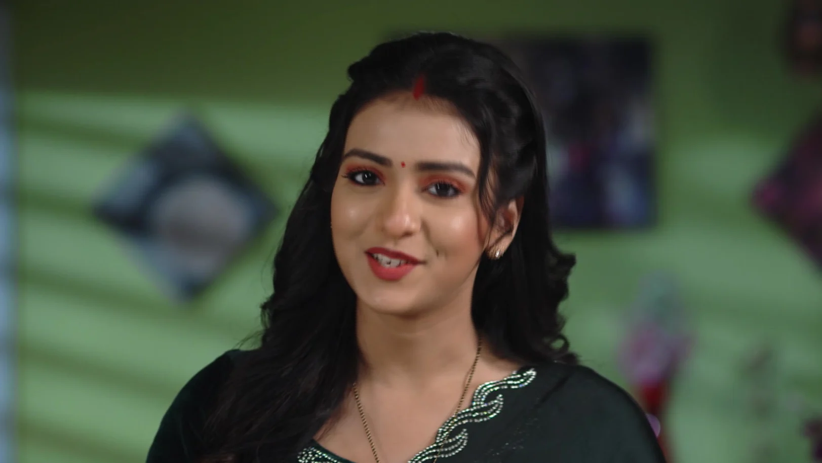 Tuma Bina - February 24, 2026 - Episode Spoiler Tuma Bina - February 24, 2026 - Episode Spoiler