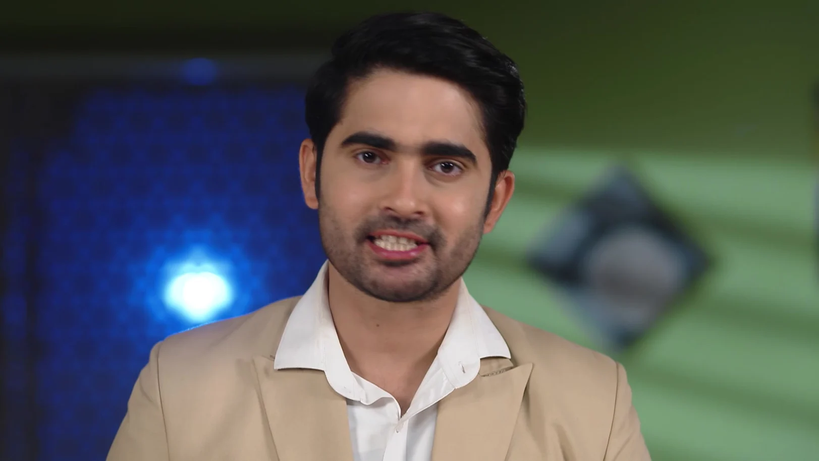 Tuma Bina - February 26, 2026 - Episode Spoiler Tuma Bina - February 26, 2026 - Episode Spoiler