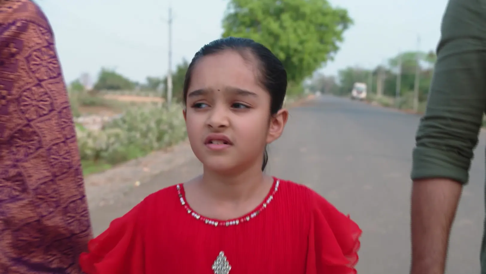 Tuma Bina - February 27, 2026 - Episode Spoiler Tuma Bina - February 27, 2026 - Episode Spoiler